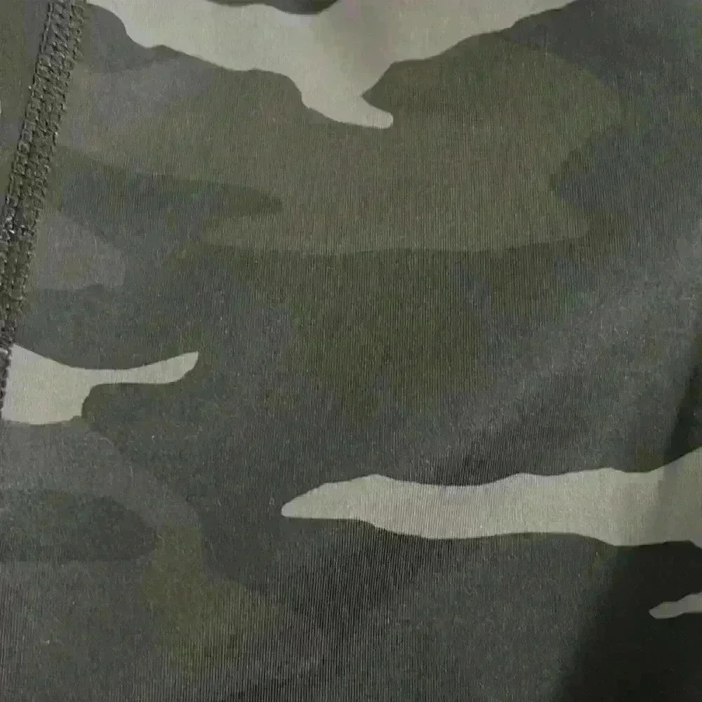 Athleta High Rise Chit Chat Tight - Picture 8 of 14